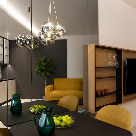 Apartman Mali Raj Pakoštane エクステリア 写真