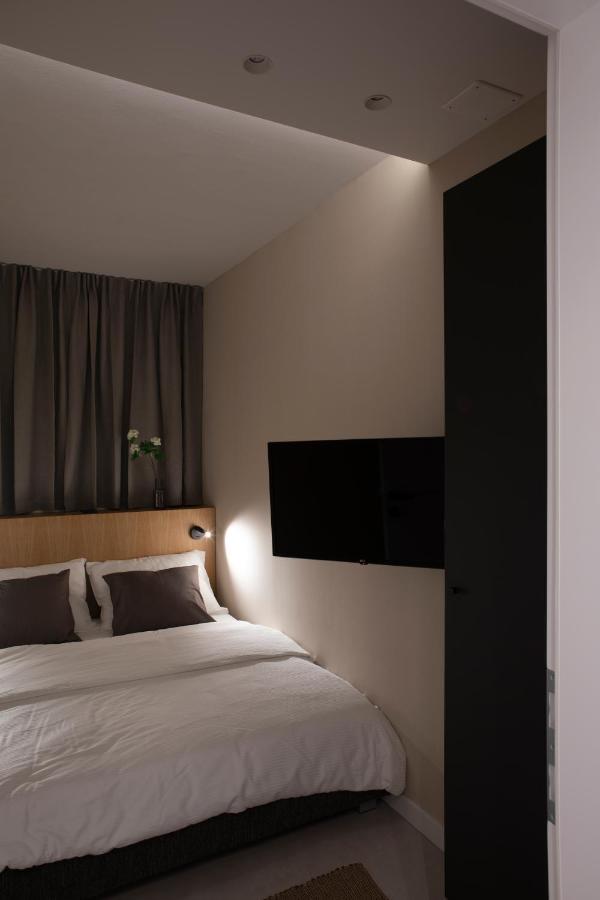 Apartman Mali Raj Pakoštane エクステリア 写真